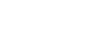 Online Endüstriyel Mutfak Teknik Servisi